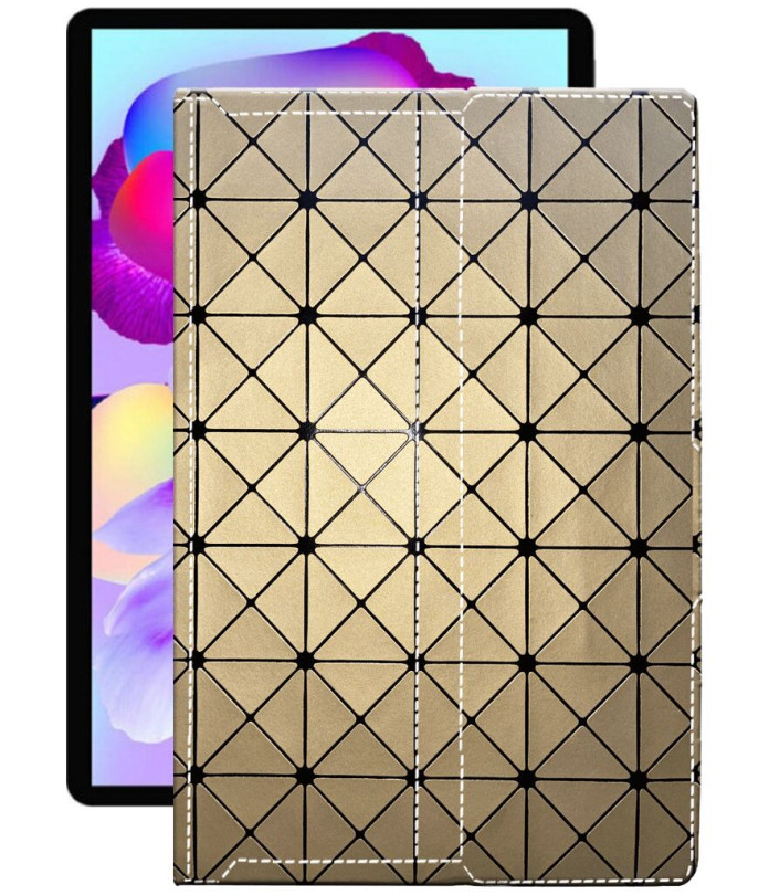 Чохол з екошкіри для планшету Teclast P30 HD
