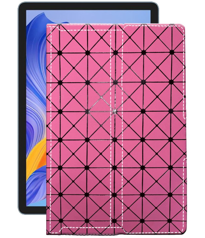 Чохол з екошкіри для планшету Honor Pad X8