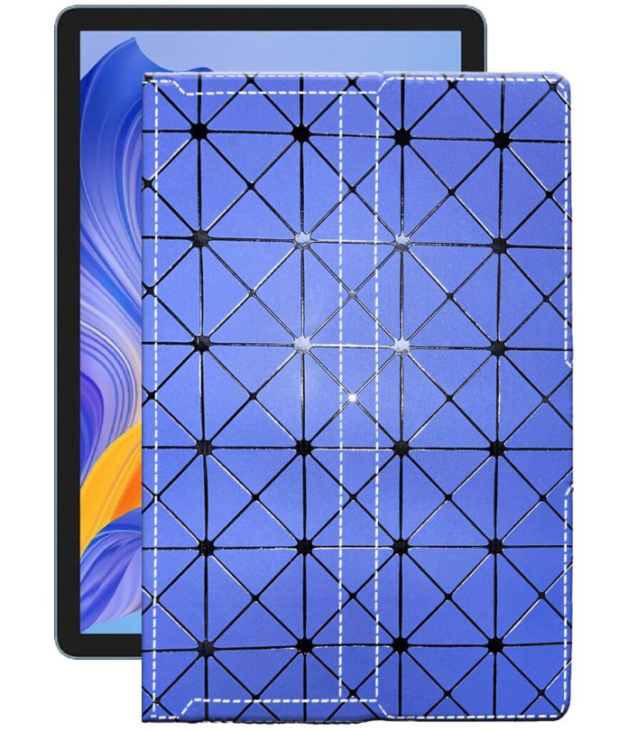 Чохол з екошкіри для планшету Honor Pad X8