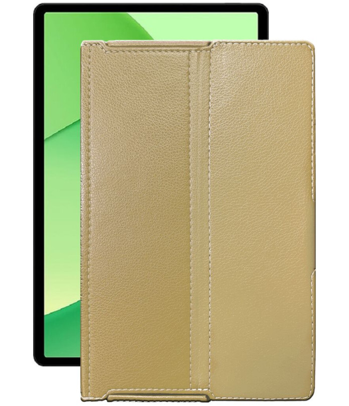 Чохол з екошкіри для планшету OPPO Pad SE