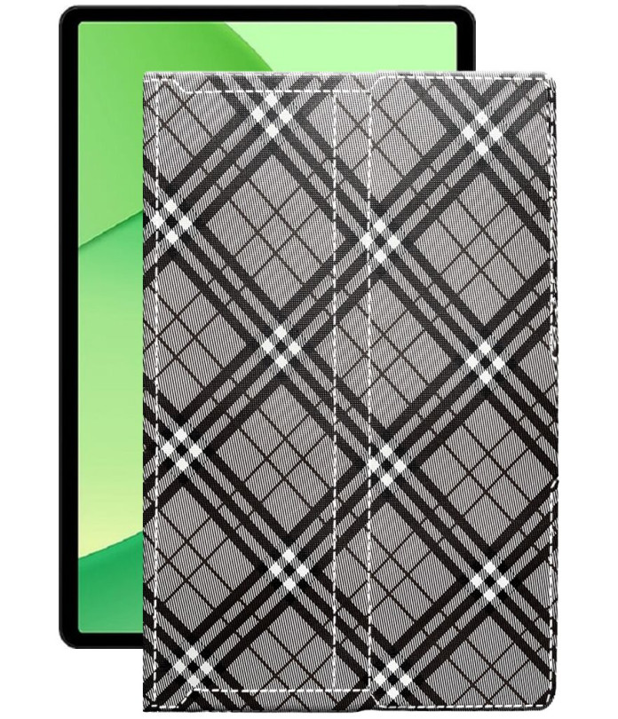 Чохол з екошкіри для планшету OPPO Pad SE