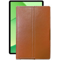 Чохол з екошкіри для планшету OPPO Pad SE