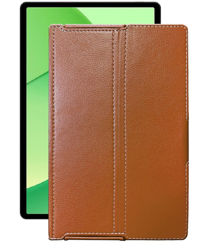 Чохол з екошкіри для планшету OPPO Pad SE