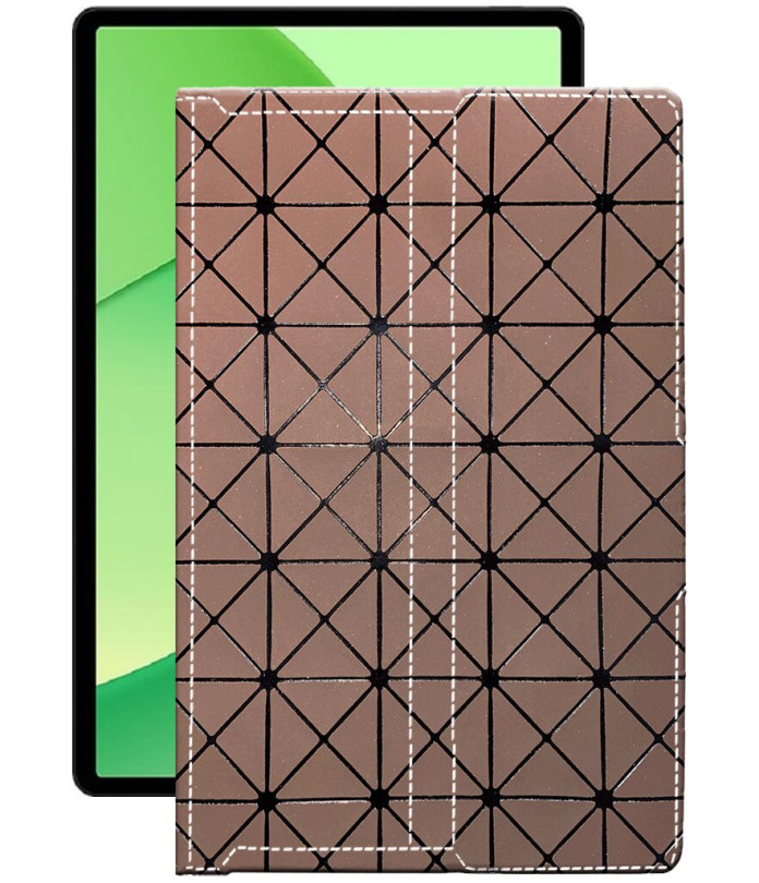 Чохол з екошкіри для планшету OPPO Pad SE