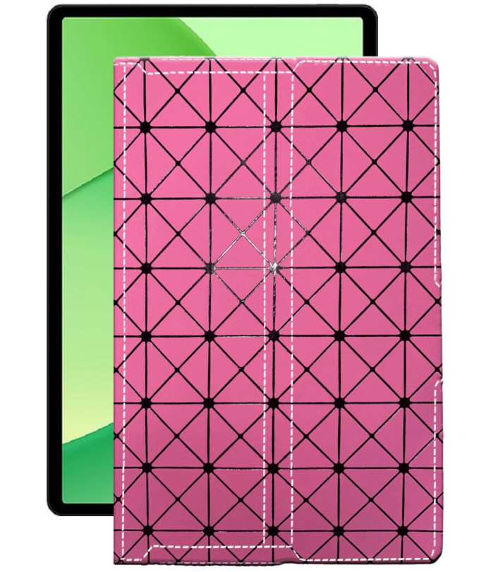 Чохол з екошкіри для планшету OPPO Pad SE