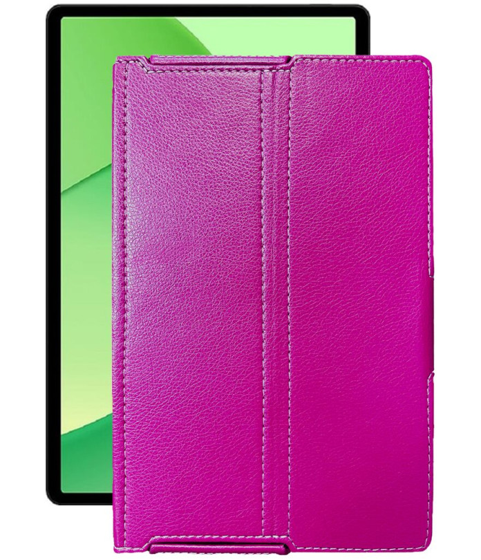 Чохол з екошкіри для планшету OPPO Pad SE