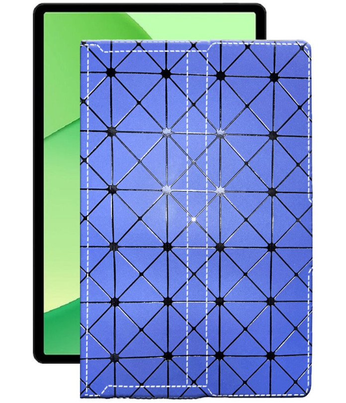 Чохол з екошкіри для планшету OPPO Pad SE