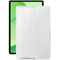 Чохол з екошкіри для планшету OPPO Pad SE