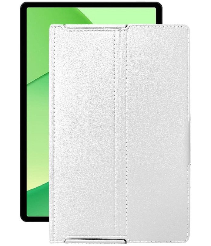 Чохол з екошкіри для планшету OPPO Pad SE