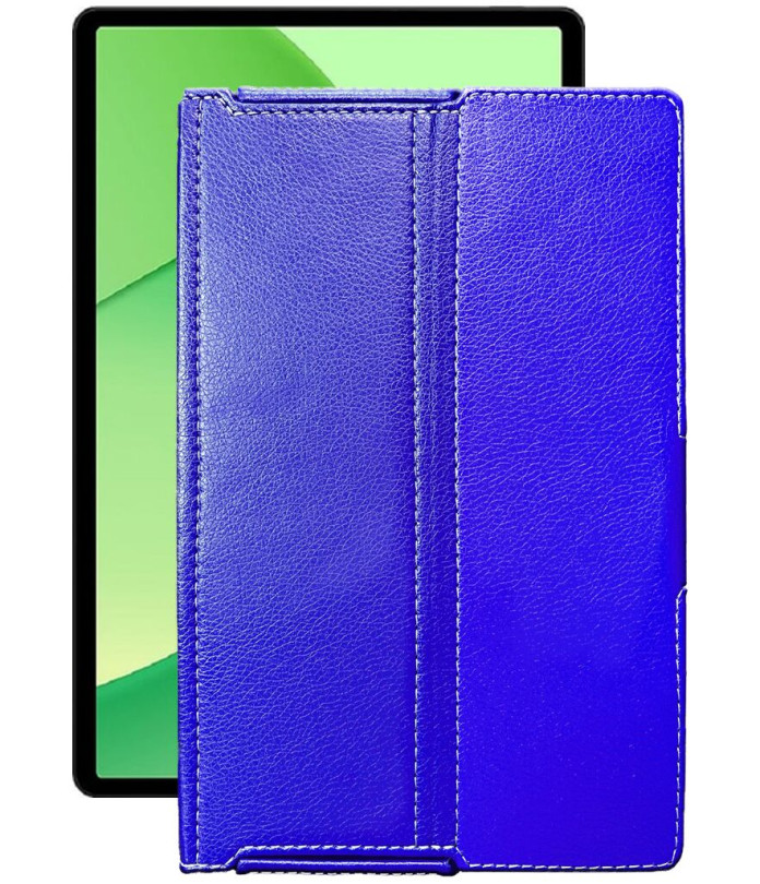 Чохол з екошкіри для планшету OPPO Pad SE