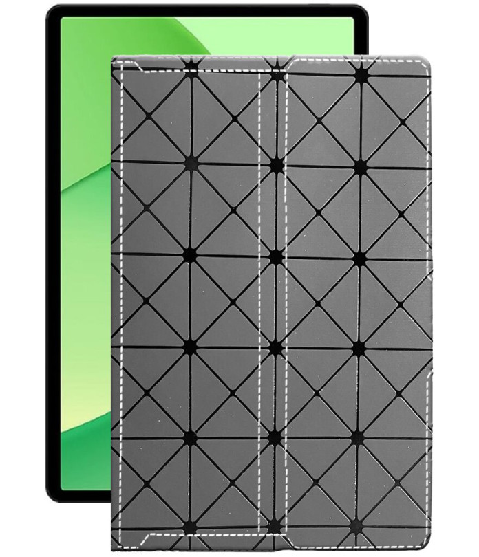 Чохол з екошкіри для планшету OPPO Pad SE