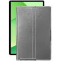 Чохол з екошкіри для планшету OPPO Pad SE