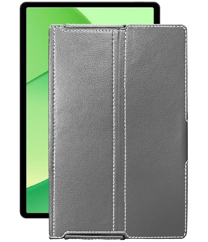 Чохол з екошкіри для планшету OPPO Pad SE