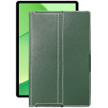 Чохол з екошкіри для планшету OPPO Pad SE