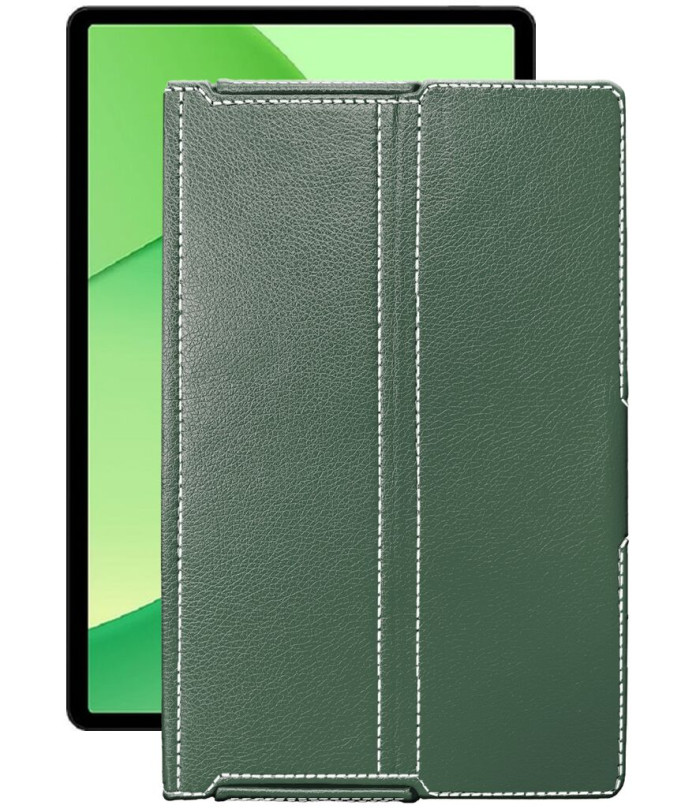 Чохол з екошкіри для планшету OPPO Pad SE