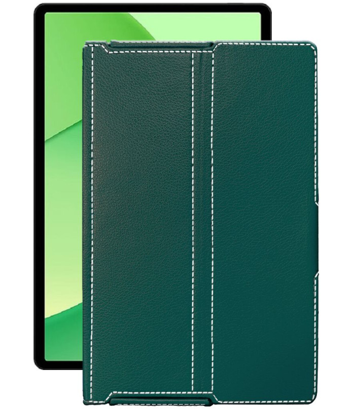 Чохол з екошкіри для планшету OPPO Pad SE