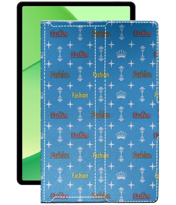 Чохол з екошкіри для планшету OPPO Pad SE