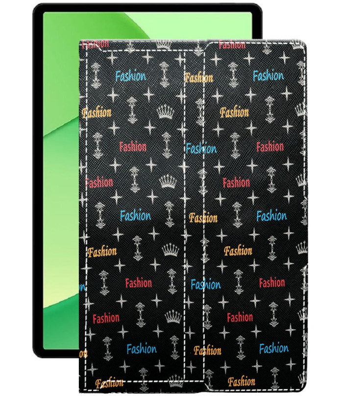 Чохол з екошкіри для планшету OPPO Pad SE