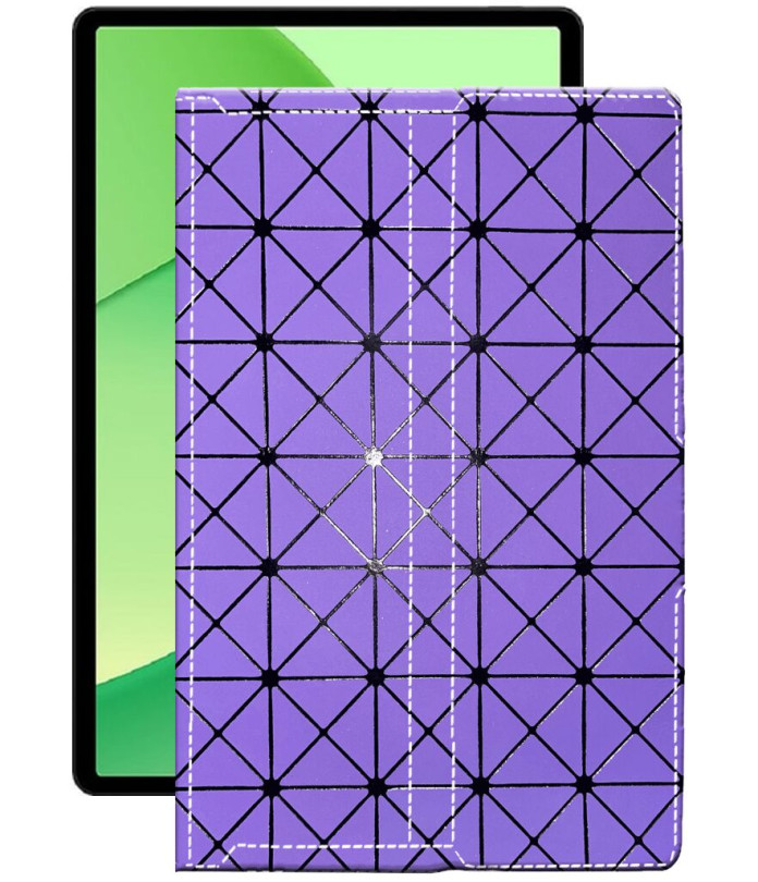 Чохол з екошкіри для планшету OPPO Pad SE