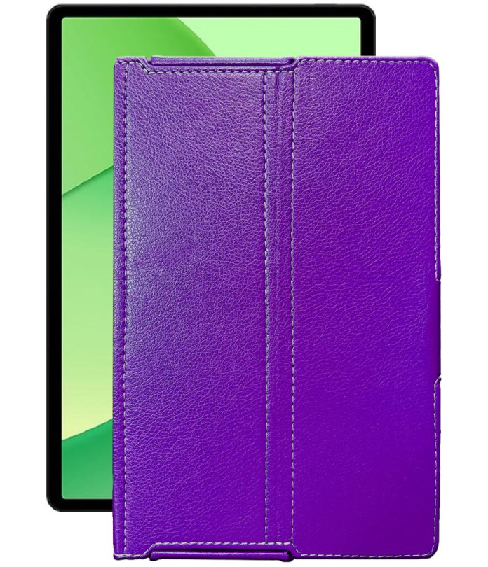 Чохол з екошкіри для планшету OPPO Pad SE