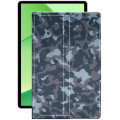 Чохол з екошкіри для планшету OPPO Pad SE