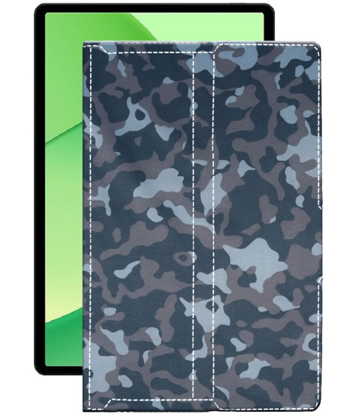 Чохол з екошкіри для планшету OPPO Pad SE