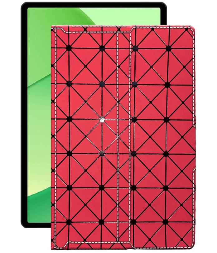 Чохол з екошкіри для планшету OPPO Pad SE