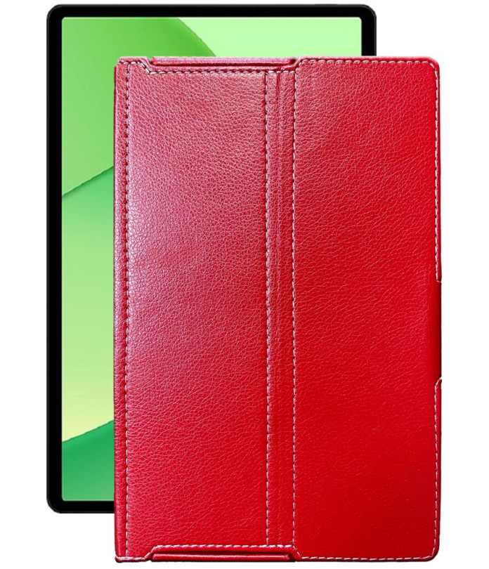 Чохол з екошкіри для планшету OPPO Pad SE