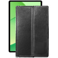 Чохол з екошкіри для планшету OPPO Pad SE