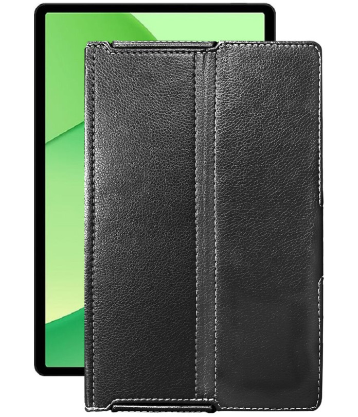 Чохол з екошкіри для планшету OPPO Pad SE