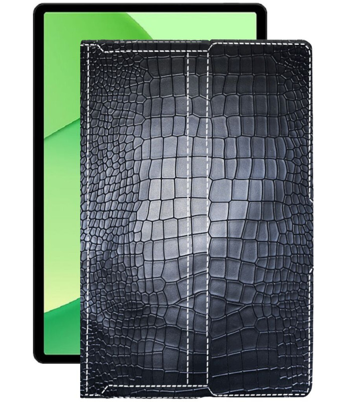 Чохол з екошкіри для планшету OPPO Pad SE