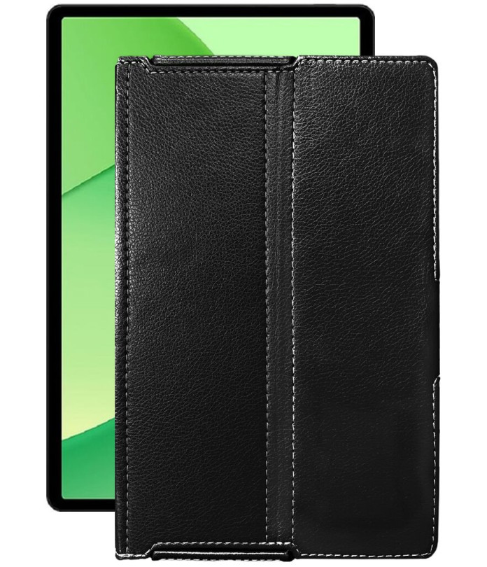Чохол з екошкіри для планшету OPPO Pad SE