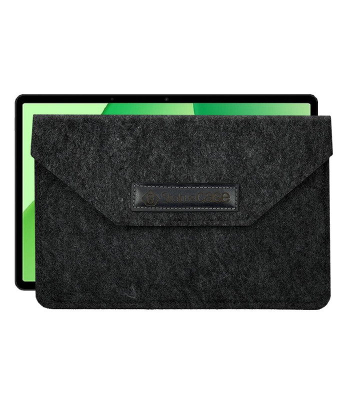 Чохол з повсті для планшету OPPO Pad SE