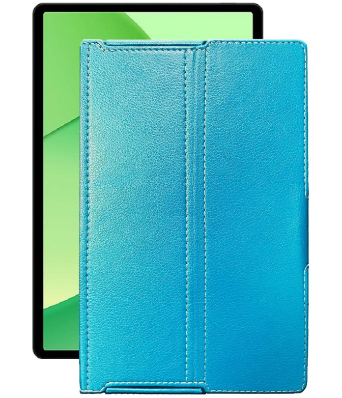 Чохол з екошкіри для планшету OPPO Pad SE