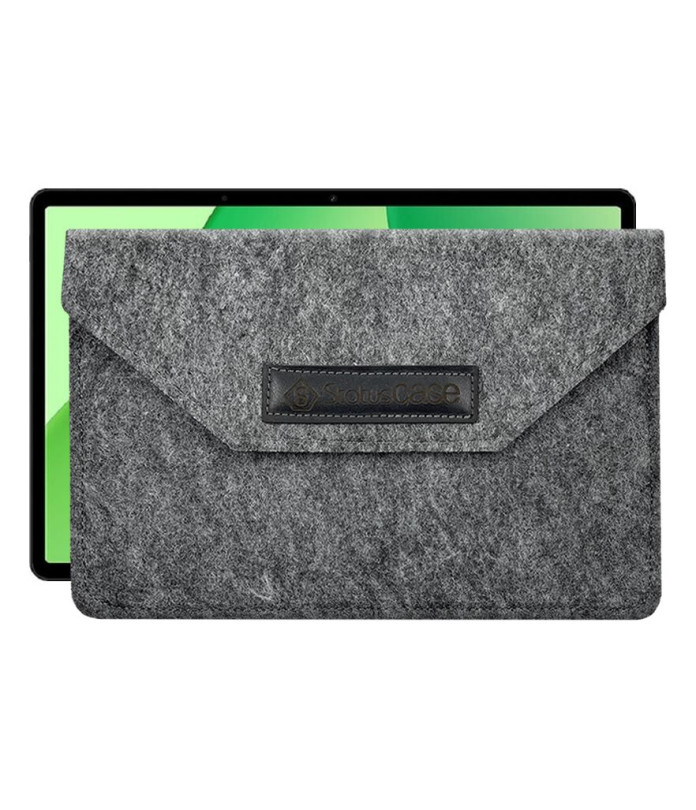 Чохол з повсті для планшету OPPO Pad SE