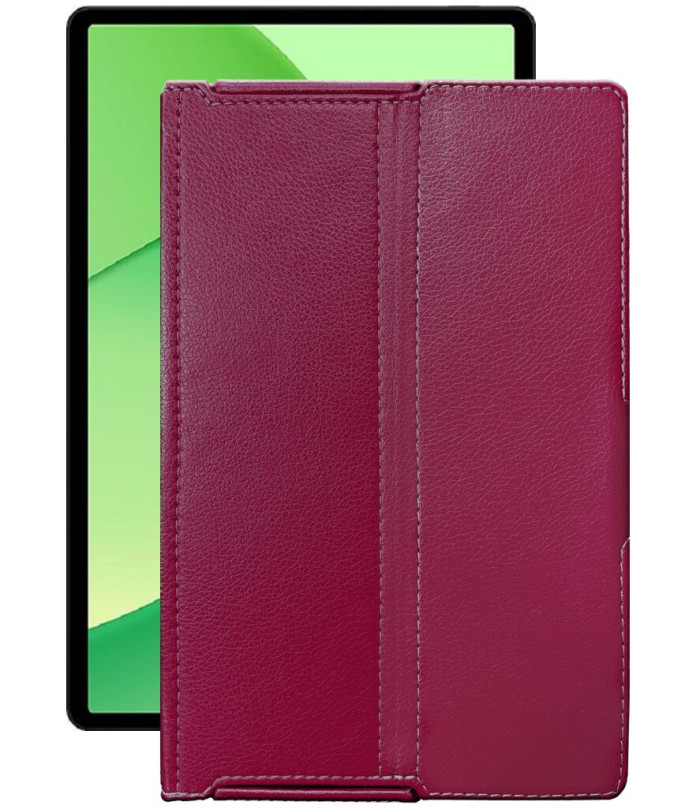 Чохол з екошкіри для планшету OPPO Pad SE