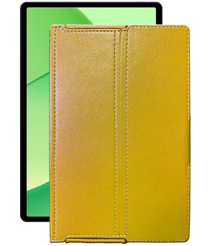 Чохол з екошкіри для планшету OPPO Pad SE