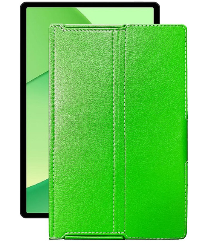 Чохол з екошкіри для планшету OPPO Pad SE