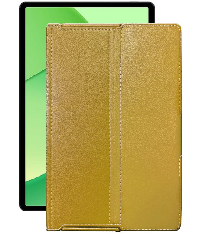 Чохол з екошкіри для планшету OPPO Pad SE