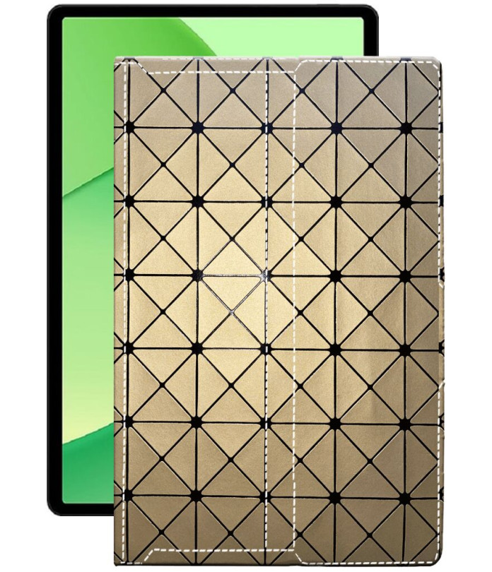 Чохол з екошкіри для планшету OPPO Pad SE