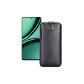 Витяжка зі шкіри для телефону Realme Narzo 70 Pro 5G