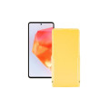 Чохол-флип з екошкіри для телефону Samsung Galaxy F55 (F556)