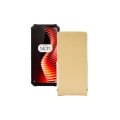 Чохол-флип з екошкіри для телефону iHunt Titan P22000 ULTRA