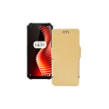 Чохол-книжка з екошкіри для телефону iHunt Titan P22000 ULTRA
