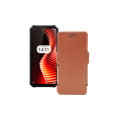 Чохол-книжка з екошкіри для телефону iHunt Titan P22000 ULTRA