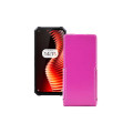 Чохол-флип з екошкіри для телефону iHunt Titan P22000 ULTRA