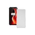 Чохол-флип з екошкіри для телефону iHunt Titan P22000 ULTRA