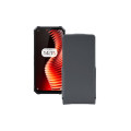 Чохол-флип з екошкіри для телефону iHunt Titan P22000 ULTRA