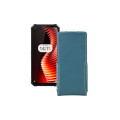 Чохол-флип з екошкіри для телефону iHunt Titan P22000 ULTRA