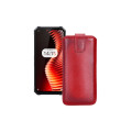 Витяжка зі шкіри для телефону iHunt Titan P22000 ULTRA